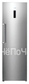 Морозильная камера HISENSE RS-34WC4SAS