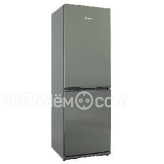 Холодильник SNAIGE RF34SM-S0FC2F