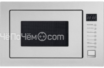 Микроволновая печь MIDEA tg925b8d-wh