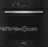 Духовой шкаф MIELE H 2766-1 BP OBSW