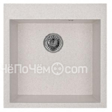 Кухонная мойка EMAR EMQ-1510.Q берилл