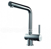 Смеситель OMOIKIRI koriyama oko-in-35