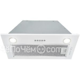 Вытяжка SCHAUB LORENZ SLD EW5220