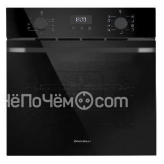 Духовой шкаф MAUNFELD EOEM7610B2