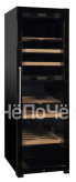 Винный шкаф LA SOMMELIERE MCE230.2Z