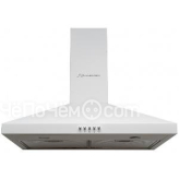 Вытяжка SCHAUB LORENZ SLD WW6608