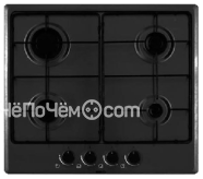 Варочная панель BEKO HIAG 64223 B
