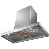 Вытяжка Faber Luft X A120 нержавеющая сталь