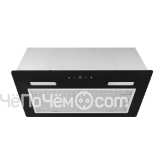 Вытяжка EXITEQ EX-1246 black
