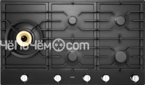 Варочная панель ASKO hg1986ab