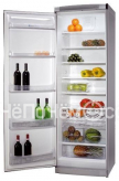 Холодильник ARDO mp 38 shey