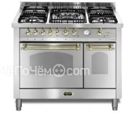 Варочный центр LOFRA RSD106MFTE/Ui BRASS