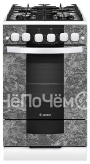 Плита GEFEST 5500-02 0113