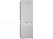 Холодильник VESTEL vnf 366 vsm
