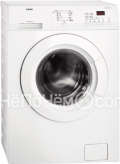 Стиральная машина AEG l 60270 fl
