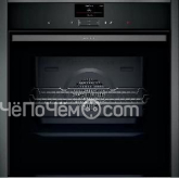 Духовой шкаф NEFF B17CS22G0