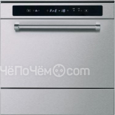 Прибор для шоковой заморозки продуктов KITCHENAID kcbsx 60600