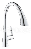 Смеситель GROHE Zedra 32294002