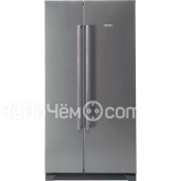 Холодильник BOSCH kan 56v45