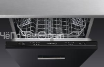 Посудомоечная машина DE DIETRICH KDLV326J2