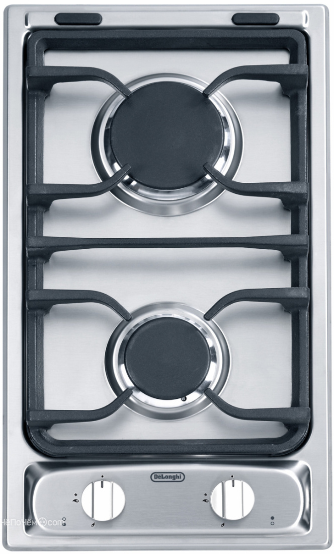 Варочная панель DELONGHI i 23/1 asv c