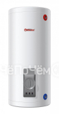 Водонагреватель THERMEX champion er 200 v