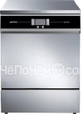 Посудомоечная машина SMEG swt262t