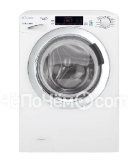 Стиральная машина CANDY GVS4 137TWC1/2-07