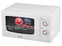 Микроволновая печь ENERGY EMW-20709