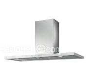 Вытяжка KUPPERSBUSCH kd 12460.0e