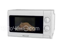 Микроволновая печь MAXWELL mw-1802-01