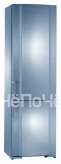 Холодильник Kuppersbusch KE 360-2-2 T