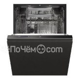Посудомоечная машина V-ZUG AdoraDish V4000 AS4T-41168