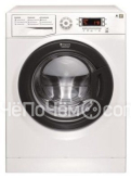 Стиральная машина HOTPOINT-ARISTON wmsd 8215b