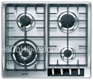 Варочная панель GORENJE g 650 x