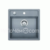 Кухонная мойка BLANCO dalago 5 (518522)