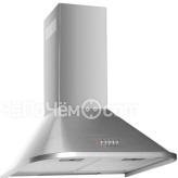 Вытяжка CATA neblia 600 inox