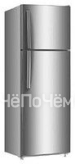 Холодильник Ascoli ADFRI350W