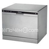 Посудомоечная машина CANDY CDCP 8/ES-07