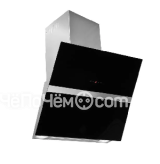 Вытяжка AKPO Venus wk-9 90 BK