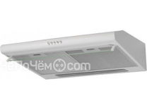 Вытяжка RAINFORD rch-1603 white