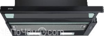 Вытяжка BOSCH DFT63CA60Q