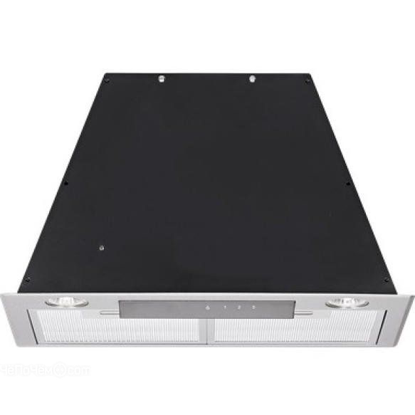 Вытяжка EXITEQ ex 3015