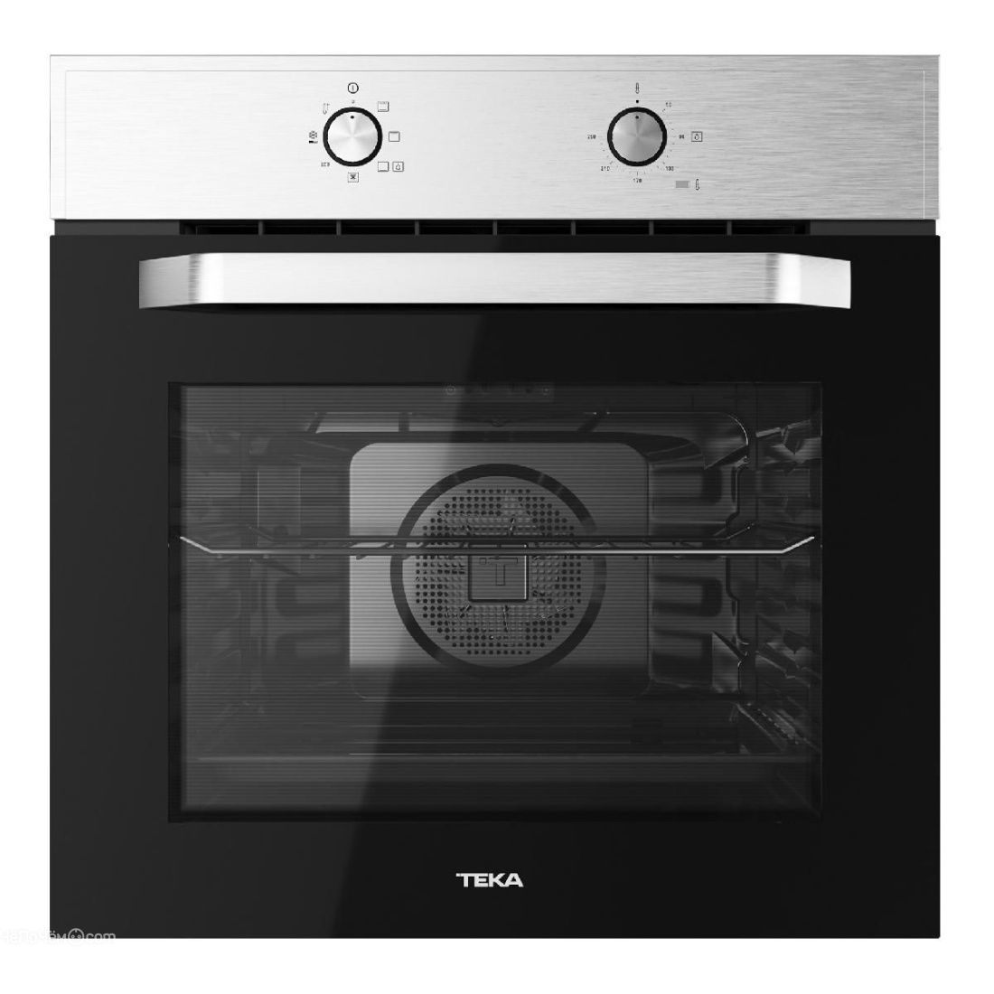 Духовой шкаф TEKA HCB 6515 (111020028)
