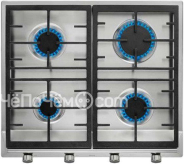 Варочная панель TEKA EX 60.1 4G AI AL CI DR (40212215)