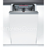 Посудомоечная машина Bosch SPV 46 MX 00