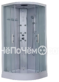Душевая кабина ORANS SR-86150S