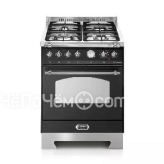 Плита LOFRA RNM66MFT/Ci CHROME
