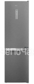 Холодильник HOTPOINT-ARISTON HT 5201I MX