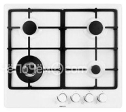 Варочная панель BEKO himw 64225 sw